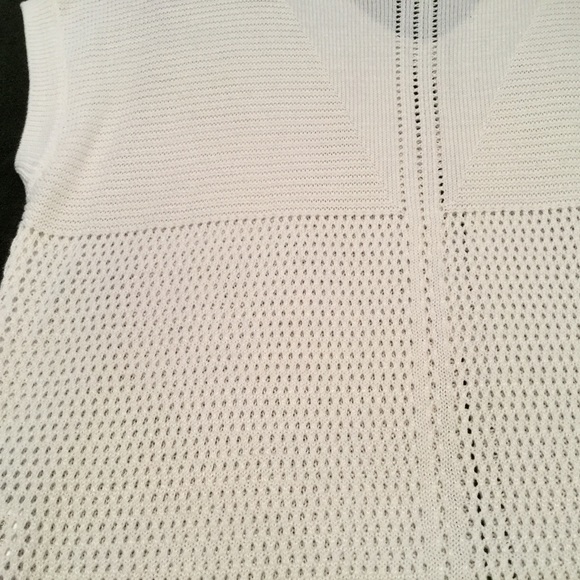 Croft&Barrow top - Picture 4 of 7